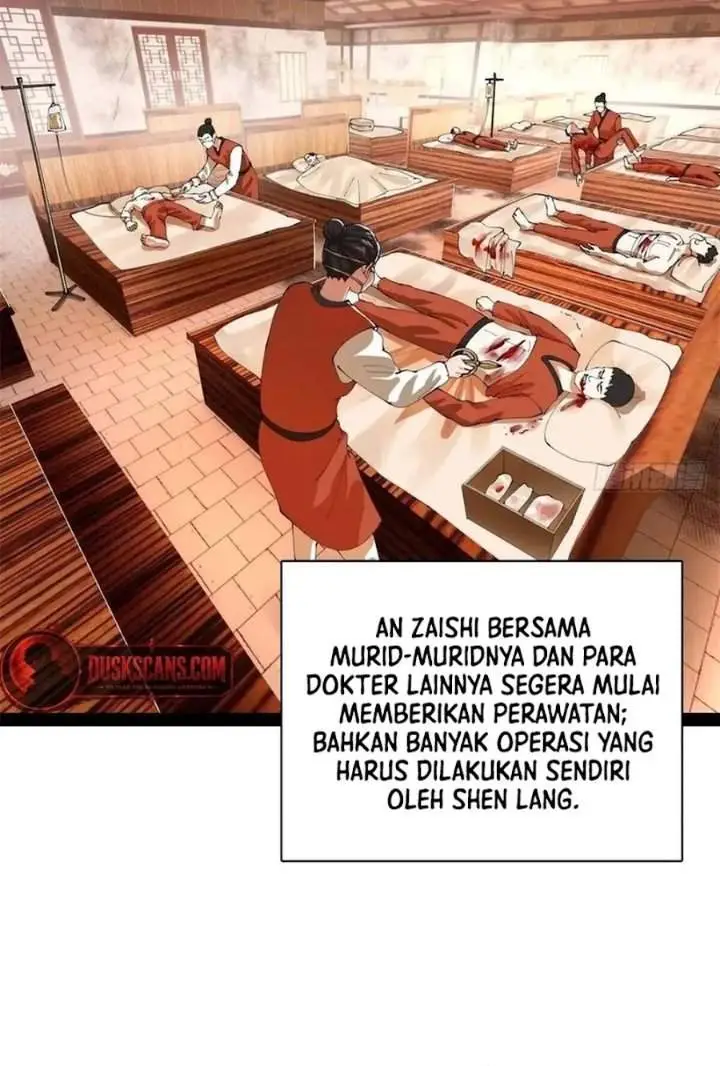 image-komik-survive-as-the-heros-husband-chapter-387-13/42
