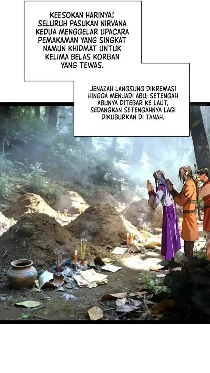 image-komik-survive-as-the-heros-husband-chapter-387-14/42