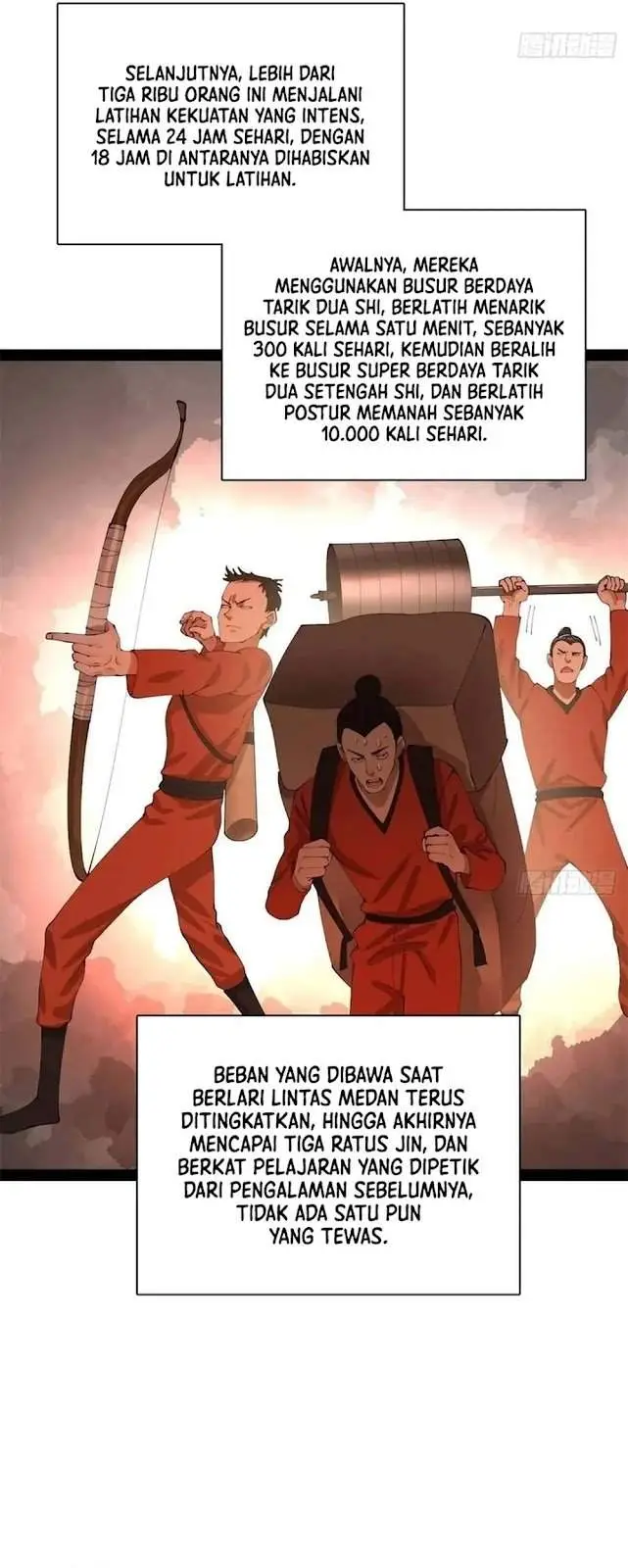 image-komik-survive-as-the-heros-husband-chapter-387-15/42