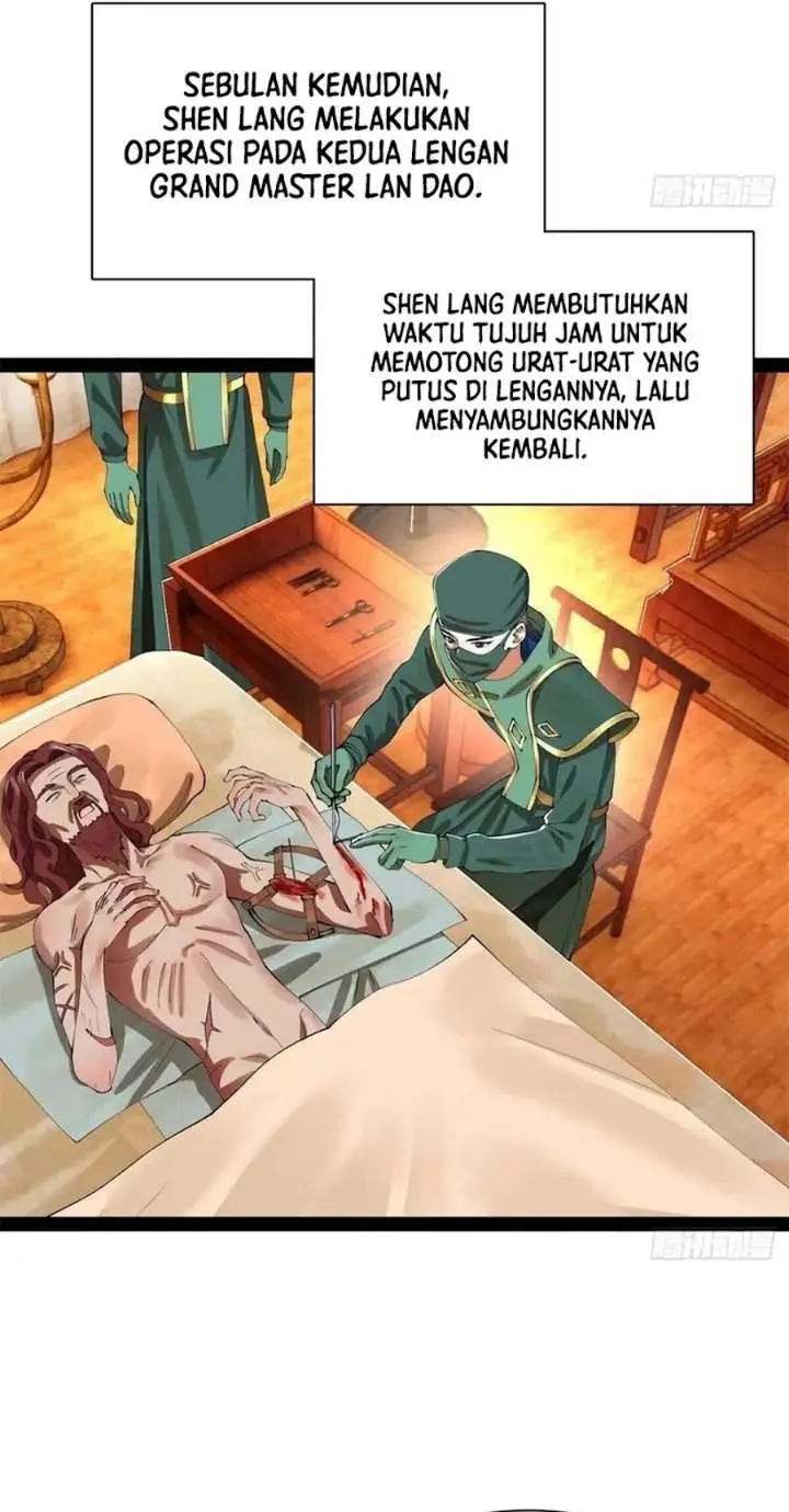 image-komik-survive-as-the-heros-husband-chapter-387-16/42