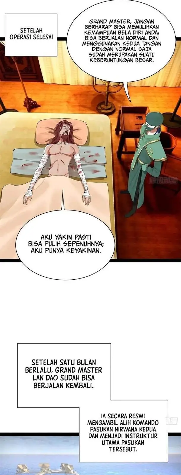 image-komik-survive-as-the-heros-husband-chapter-387-17/42