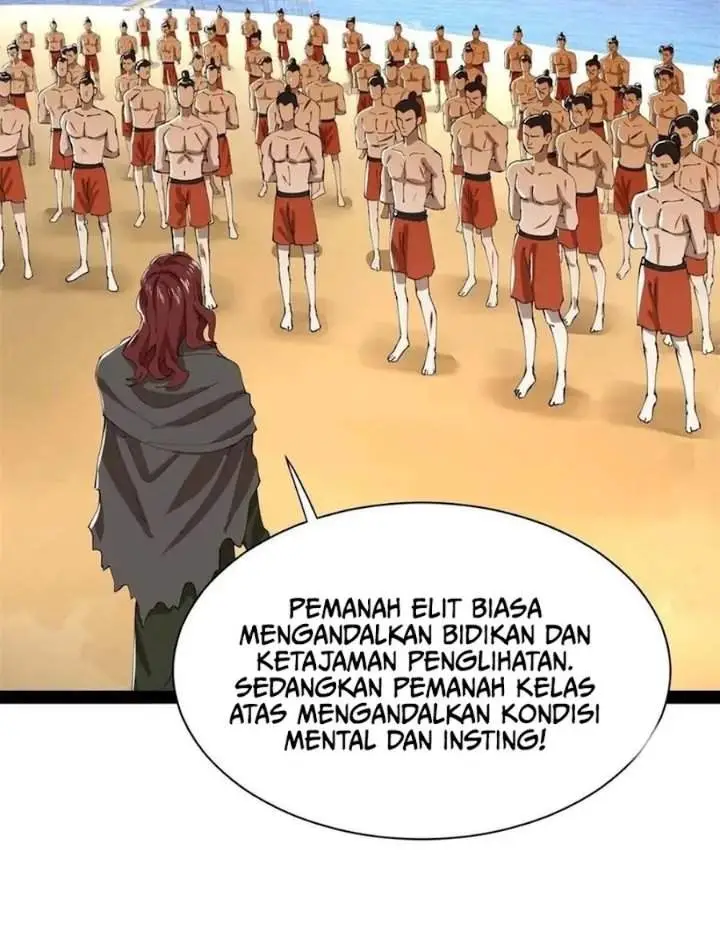 image-komik-survive-as-the-heros-husband-chapter-387-18/42