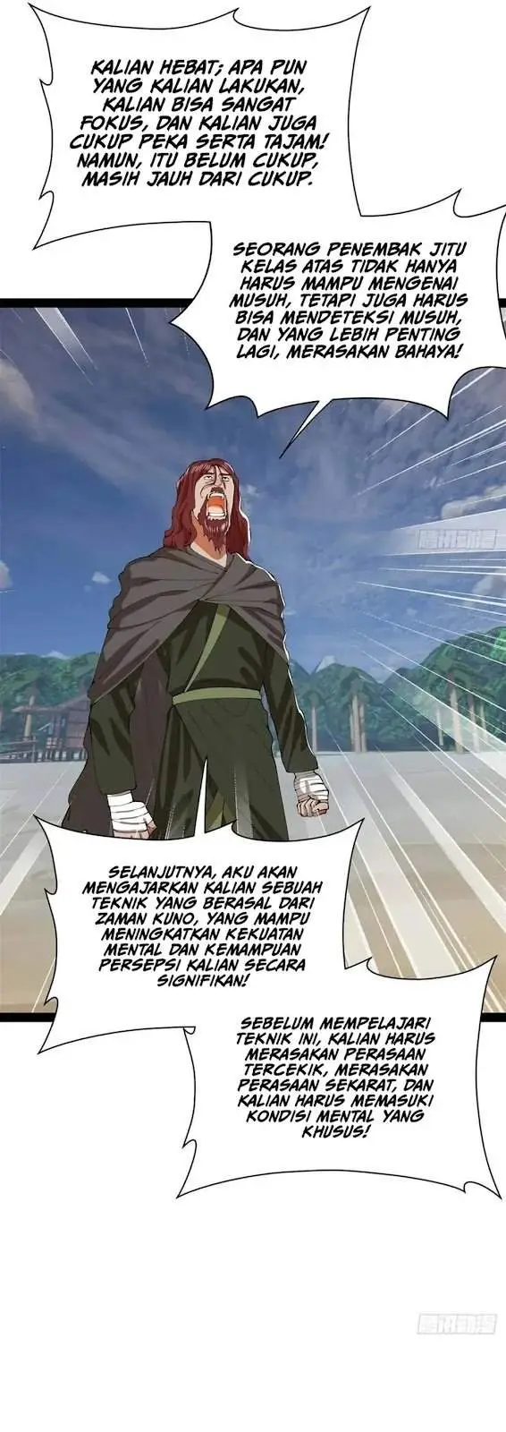 image-komik-survive-as-the-heros-husband-chapter-387-19/42