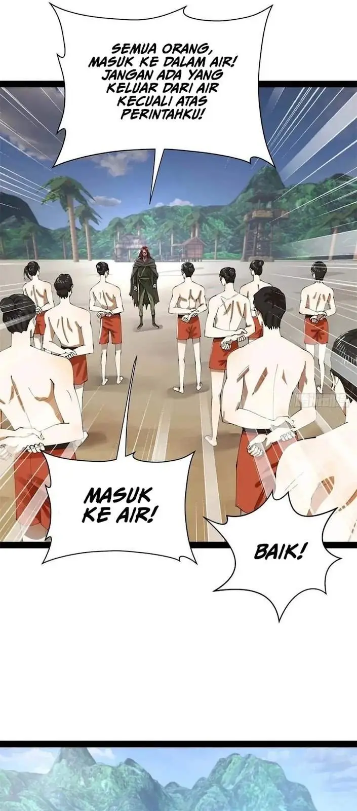 image-komik-survive-as-the-heros-husband-chapter-387-20/42