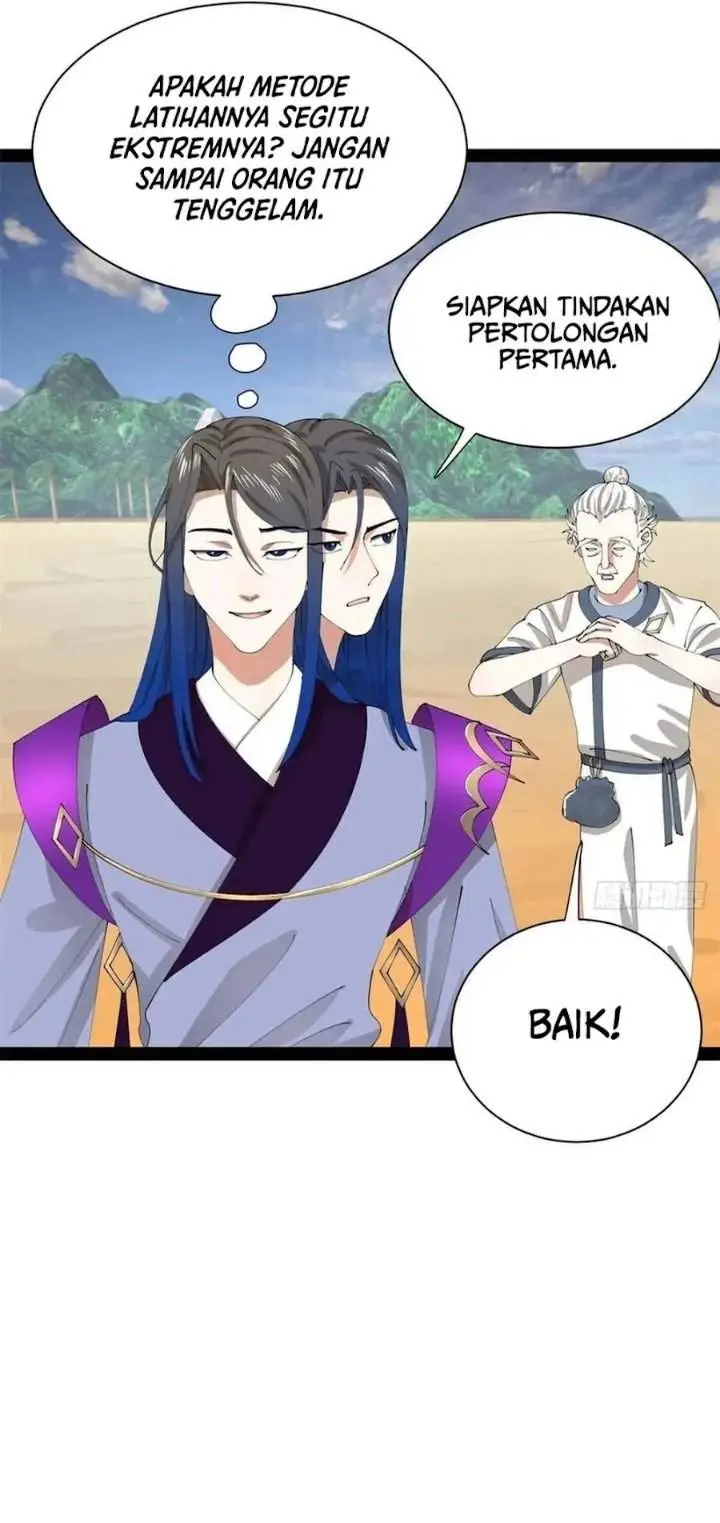image-komik-survive-as-the-heros-husband-chapter-387-22/42