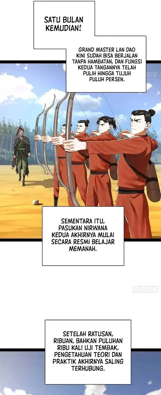 image-komik-survive-as-the-heros-husband-chapter-387-23/42