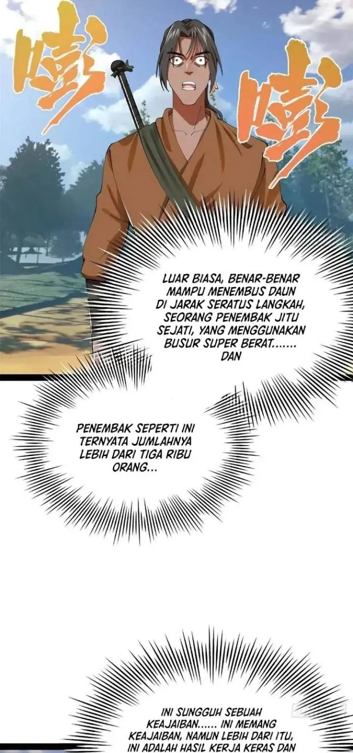image-komik-survive-as-the-heros-husband-chapter-387-24/42