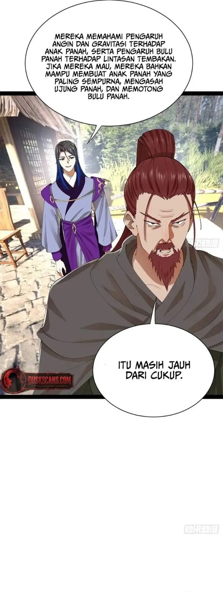 image-komik-survive-as-the-heros-husband-chapter-387-26/42