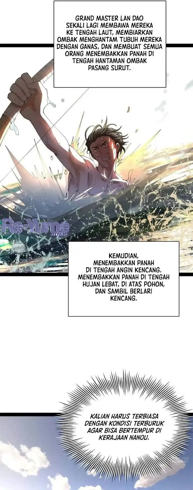 image-komik-survive-as-the-heros-husband-chapter-387-27/42