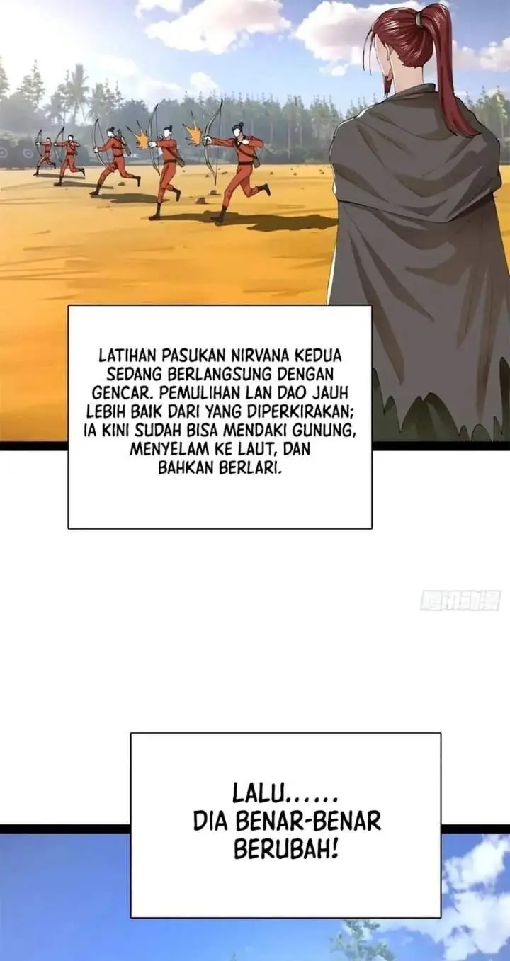 image-komik-survive-as-the-heros-husband-chapter-387-28/42