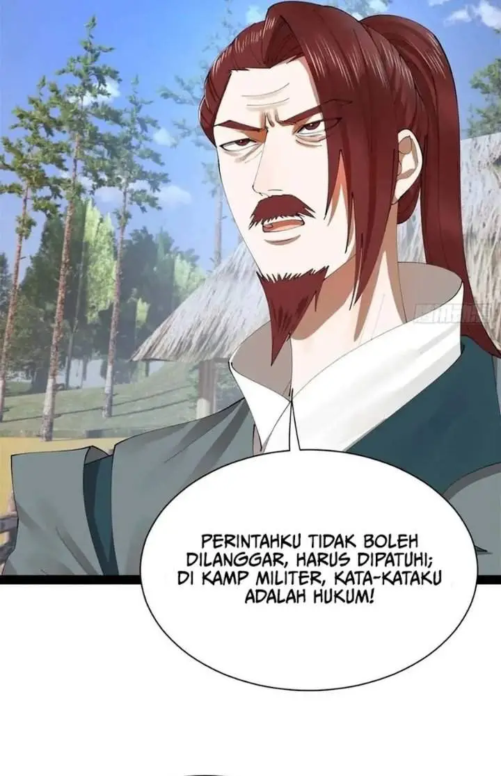 image-komik-survive-as-the-heros-husband-chapter-387-29/42