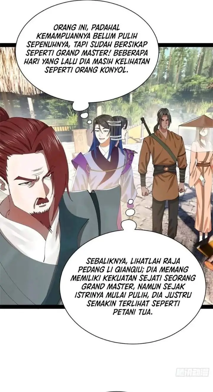 image-komik-survive-as-the-heros-husband-chapter-387-30/42