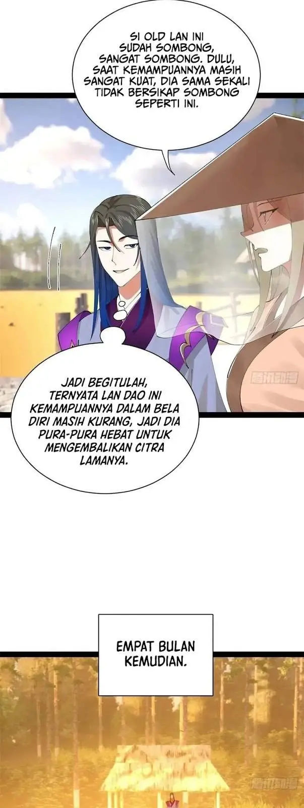 image-komik-survive-as-the-heros-husband-chapter-387-31/42