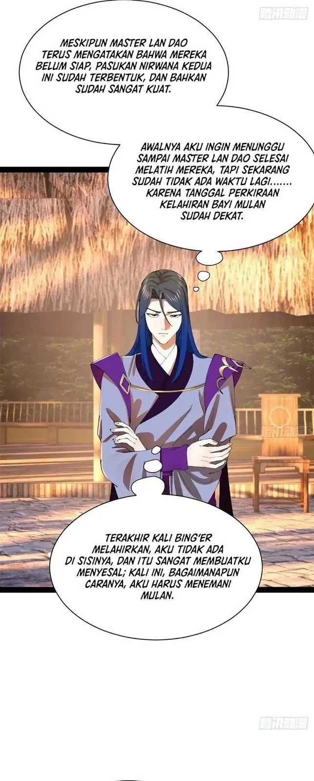 image-komik-survive-as-the-heros-husband-chapter-387-33/42