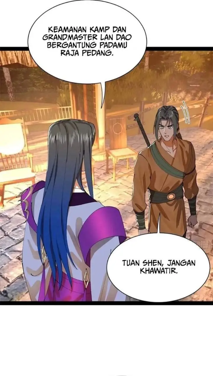 image-komik-survive-as-the-heros-husband-chapter-387-34/42