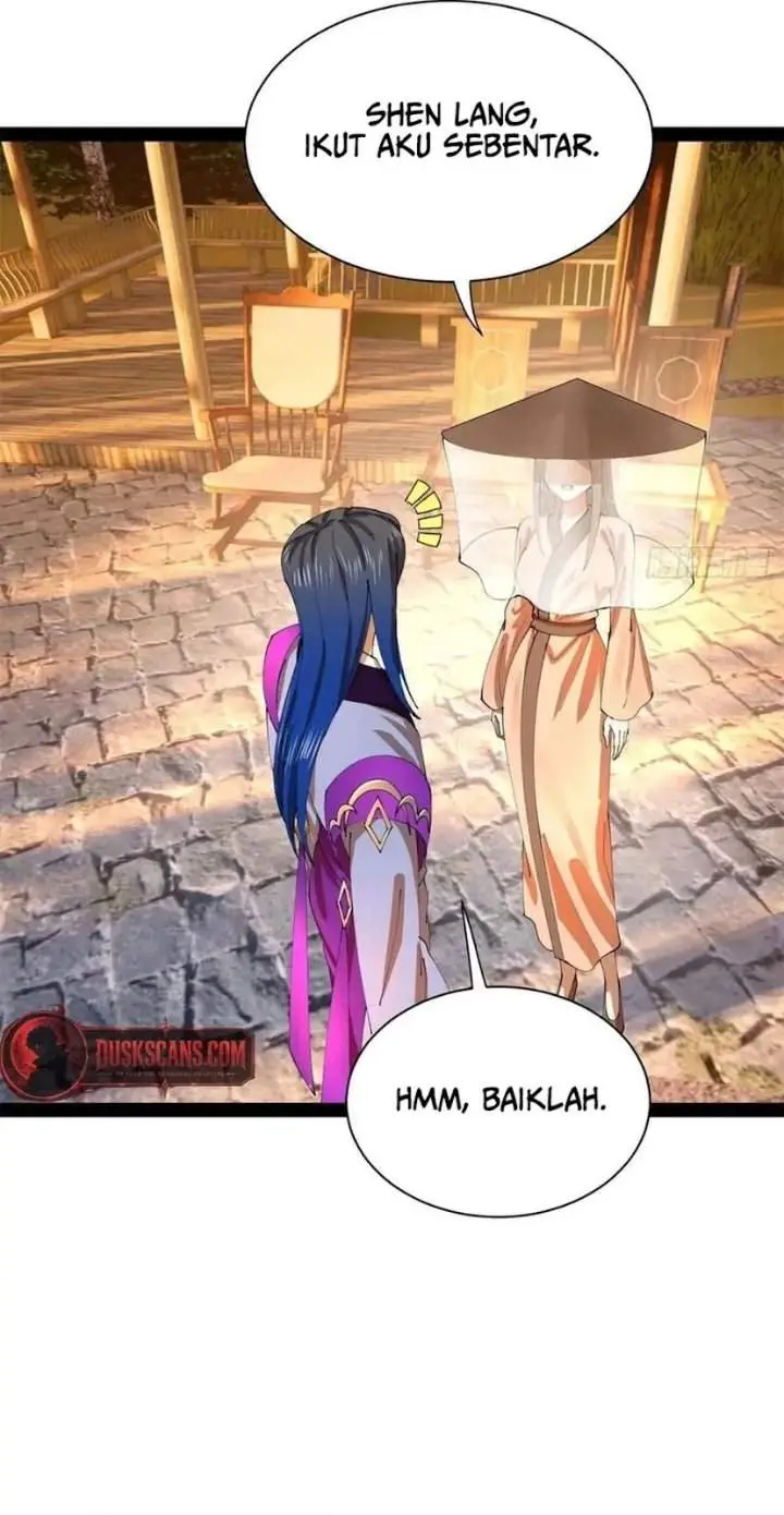 image-komik-survive-as-the-heros-husband-chapter-387-35/42