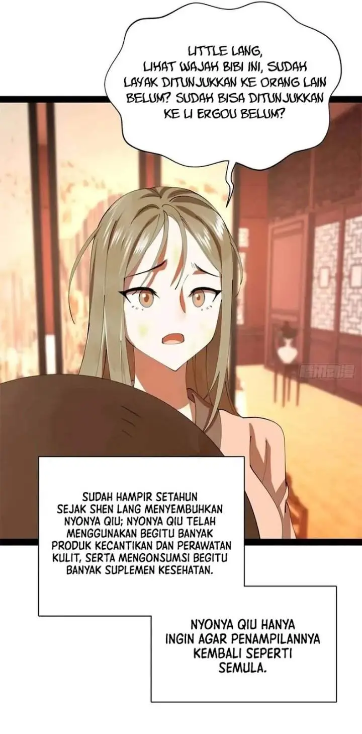 image-komik-survive-as-the-heros-husband-chapter-387-37/42