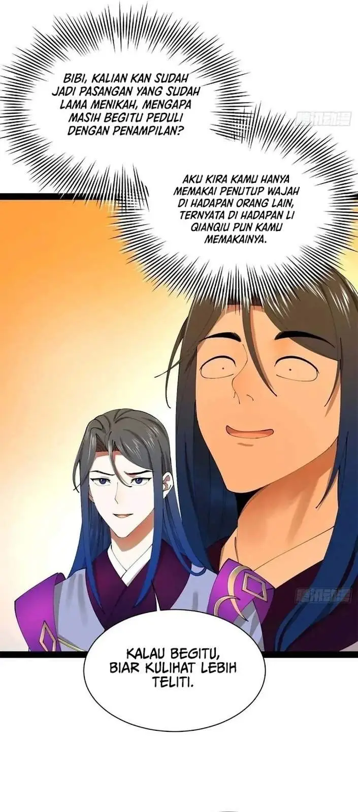 image-komik-survive-as-the-heros-husband-chapter-387-38/42