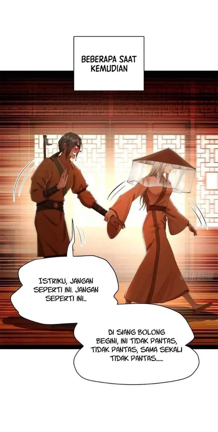 image-komik-survive-as-the-heros-husband-chapter-388-0/42