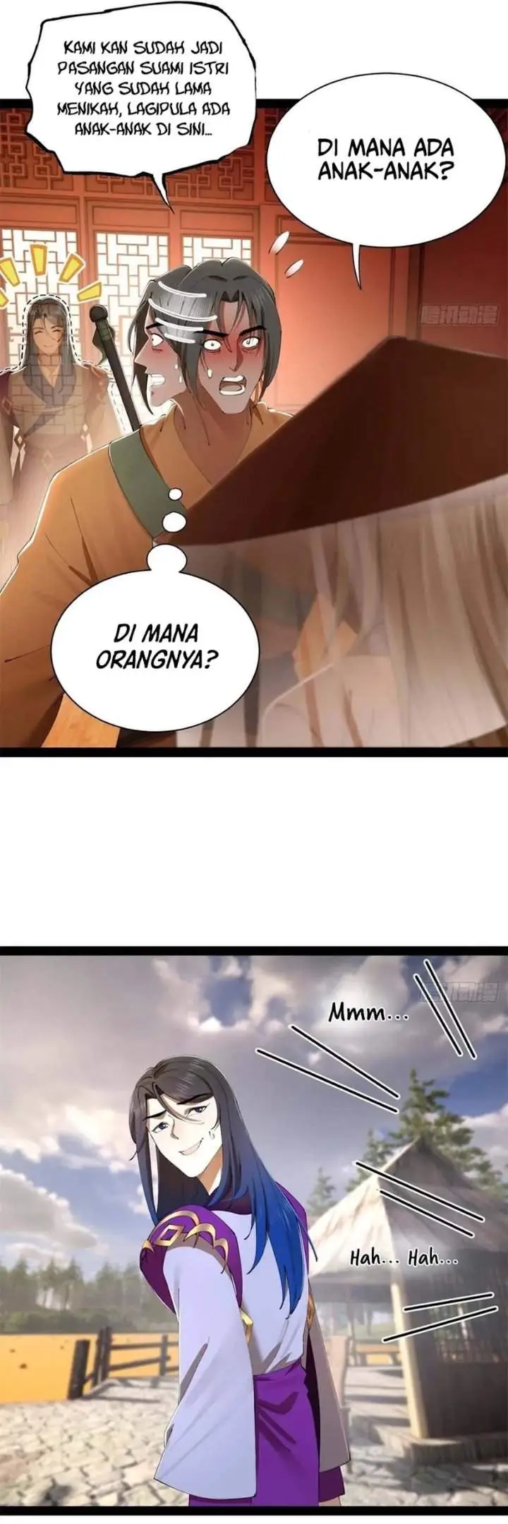 image-komik-survive-as-the-heros-husband-chapter-388-1/42