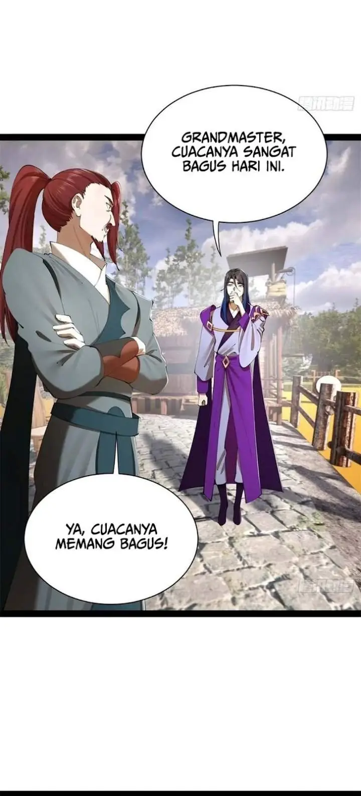 image-komik-survive-as-the-heros-husband-chapter-388-2/42