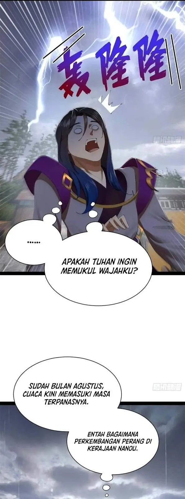 image-komik-survive-as-the-heros-husband-chapter-388-3/42