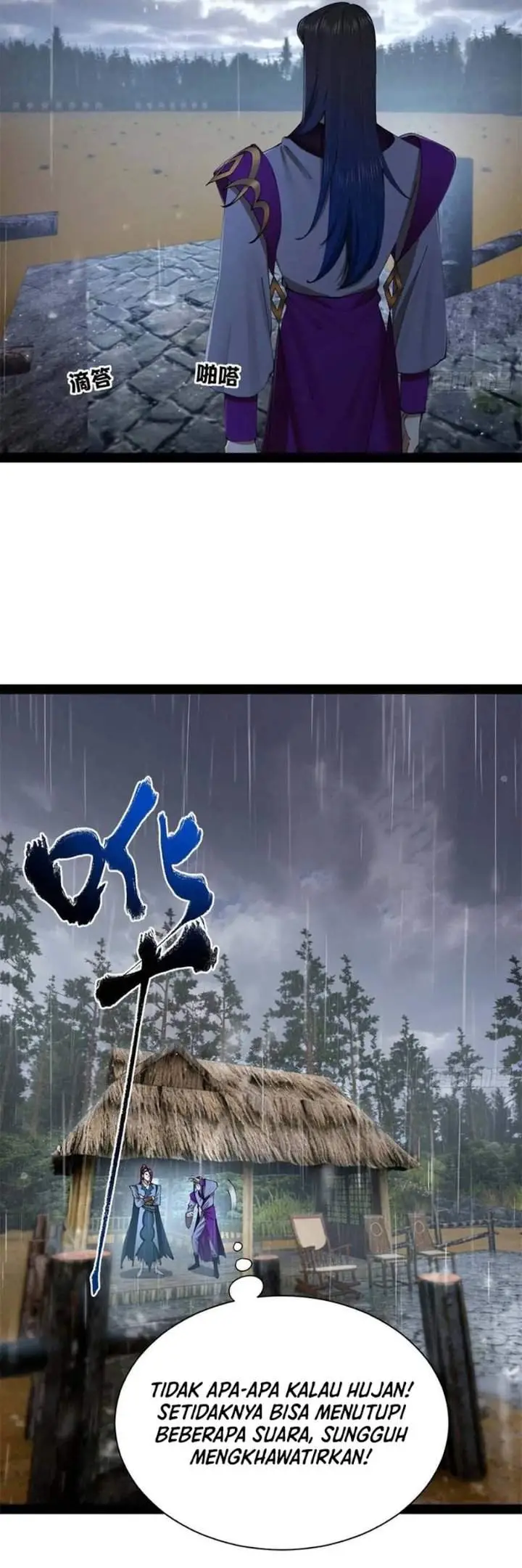 image-komik-survive-as-the-heros-husband-chapter-388-4/42