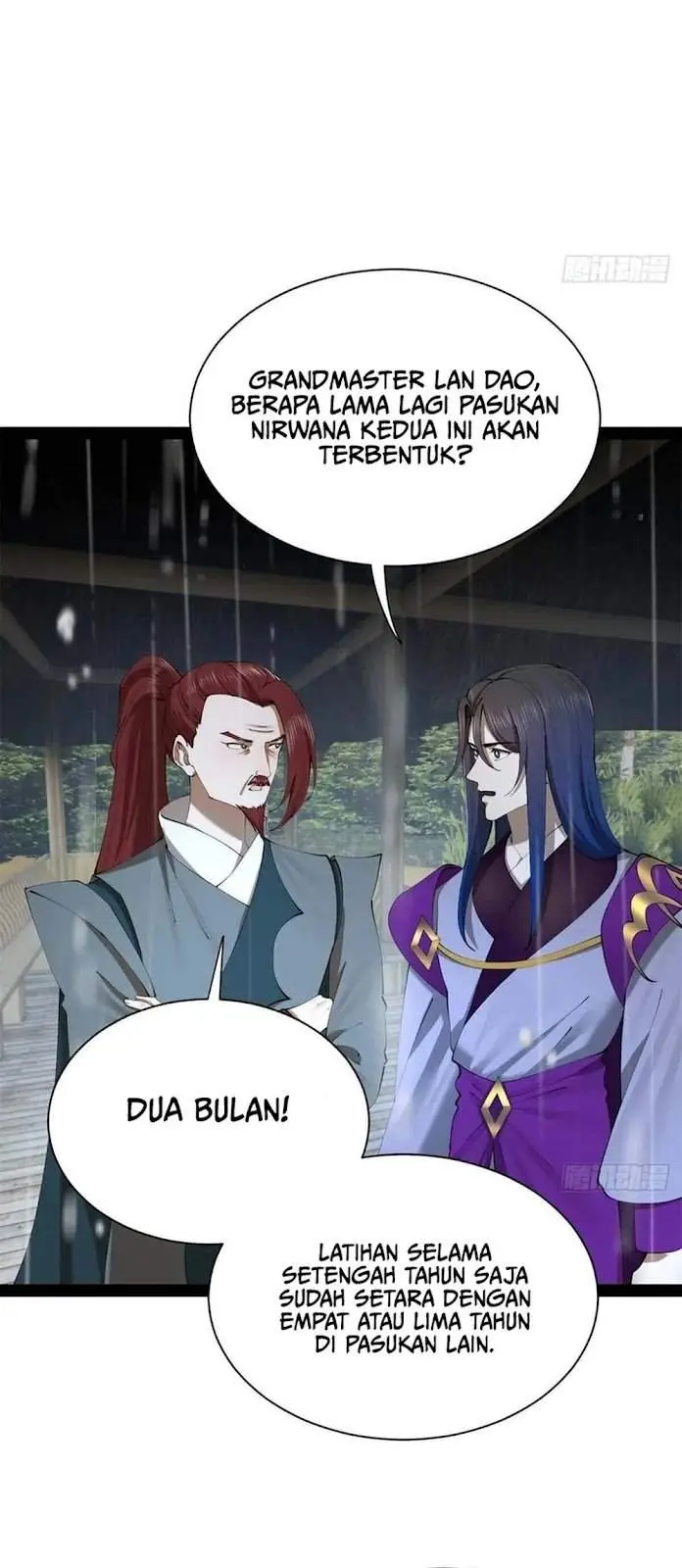 image-komik-survive-as-the-heros-husband-chapter-388-5/42