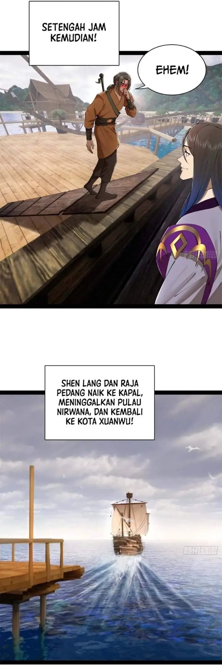 image-komik-survive-as-the-heros-husband-chapter-388-7/42