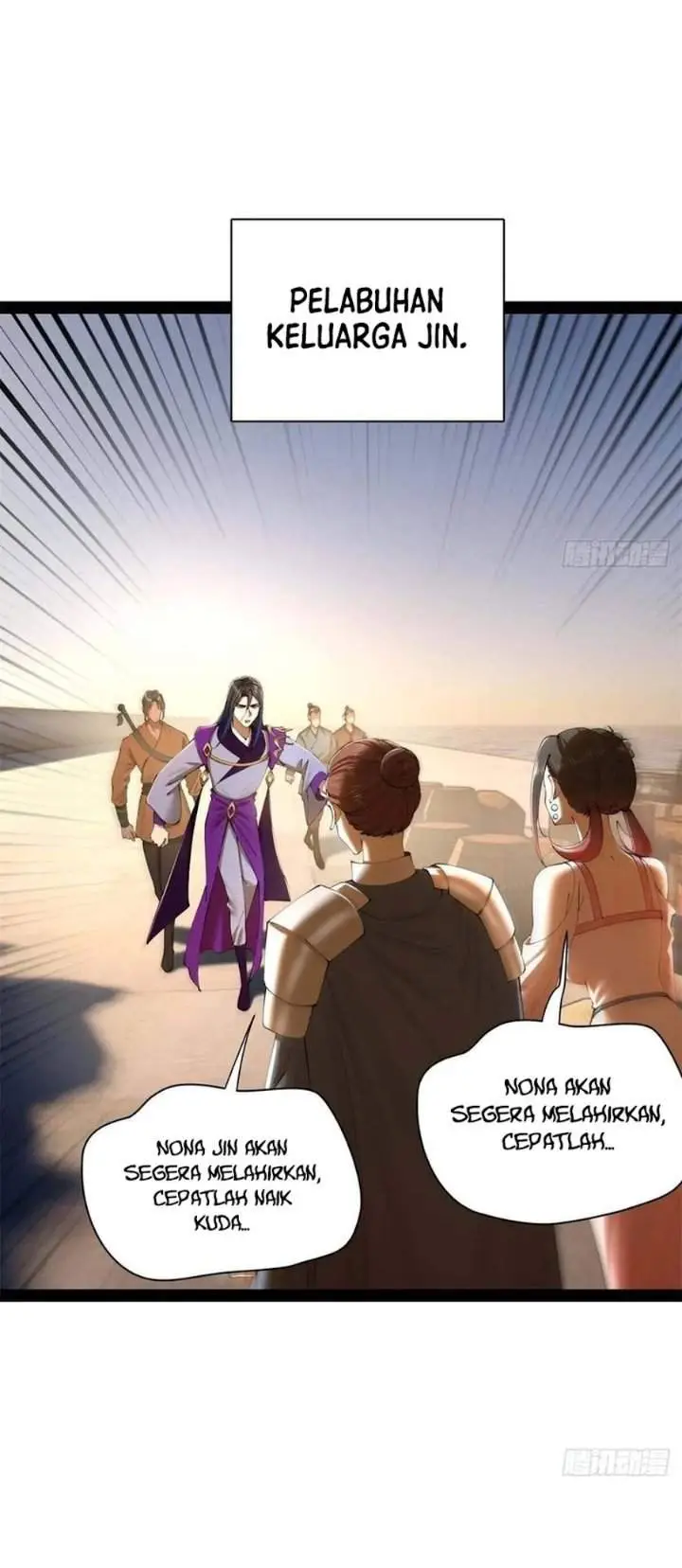 image-komik-survive-as-the-heros-husband-chapter-388-8/42