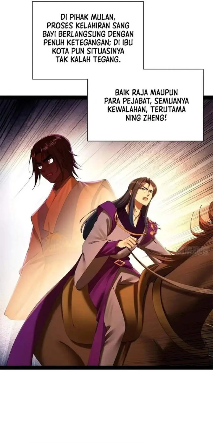 image-komik-survive-as-the-heros-husband-chapter-388-9/42