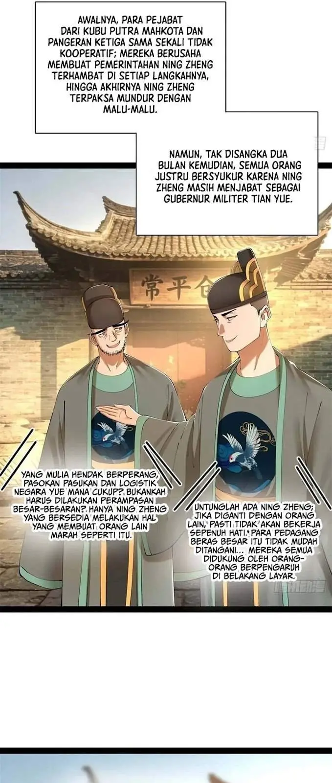 image-komik-survive-as-the-heros-husband-chapter-388-10/42