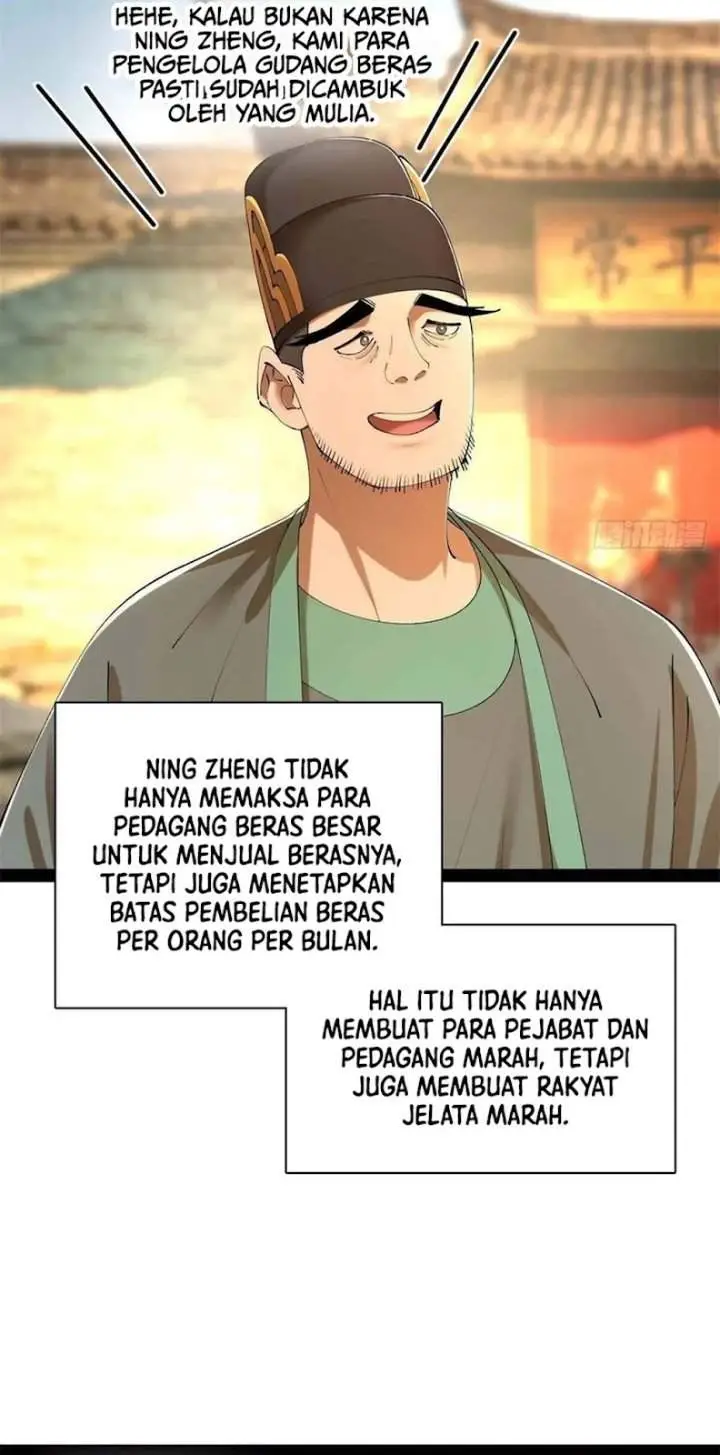 image-komik-survive-as-the-heros-husband-chapter-388-11/42