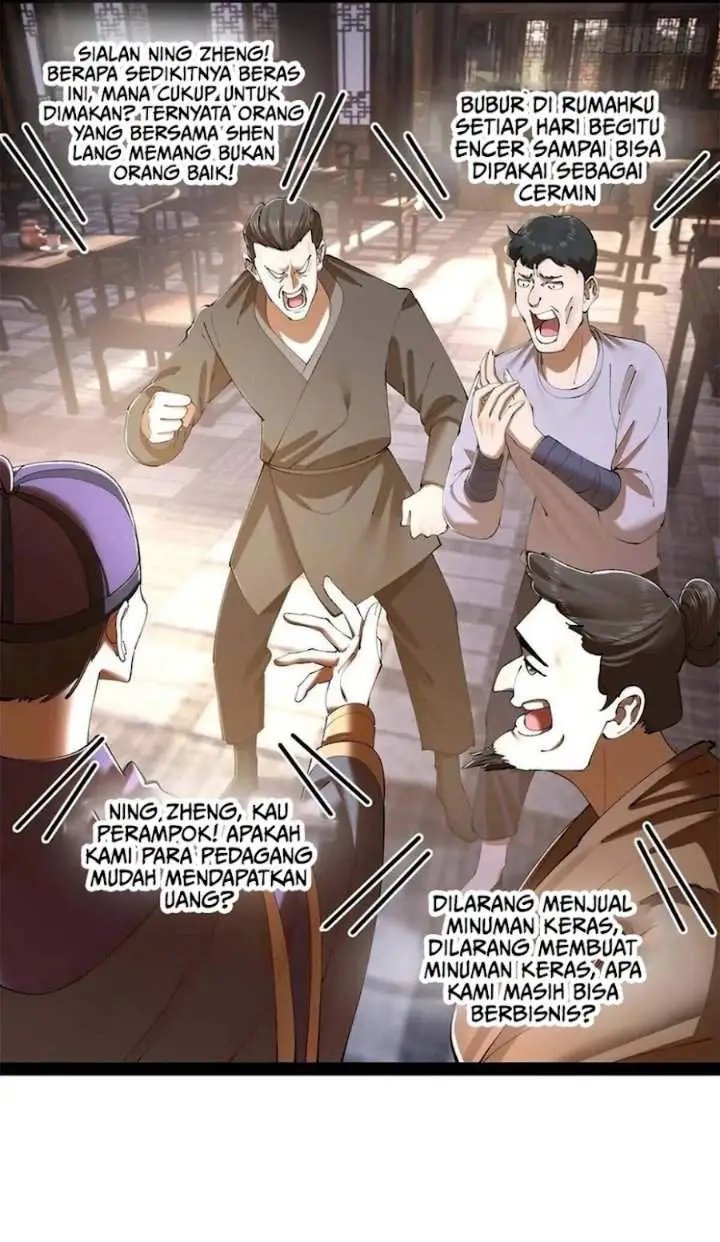 image-komik-survive-as-the-heros-husband-chapter-388-12/42
