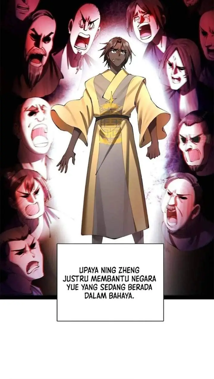 image-komik-survive-as-the-heros-husband-chapter-388-14/42