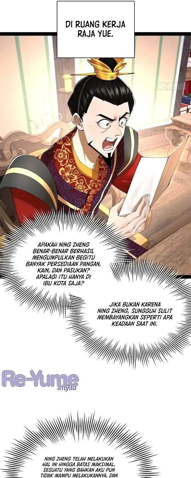 image-komik-survive-as-the-heros-husband-chapter-388-16/42