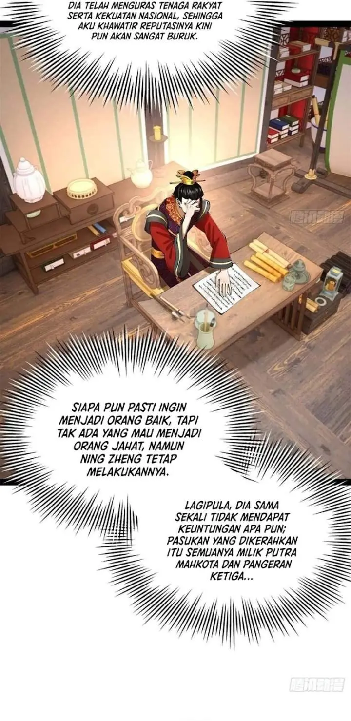 image-komik-survive-as-the-heros-husband-chapter-388-17/42