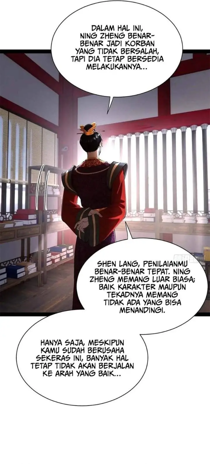 image-komik-survive-as-the-heros-husband-chapter-388-18/42