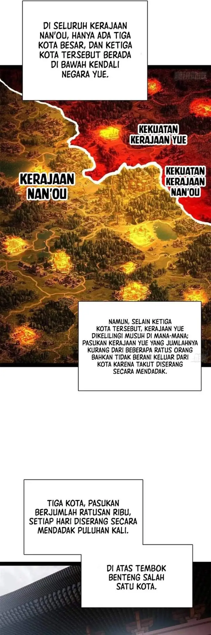 image-komik-survive-as-the-heros-husband-chapter-388-19/42