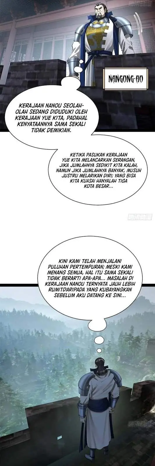 image-komik-survive-as-the-heros-husband-chapter-388-20/42