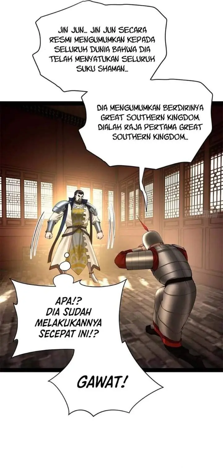 image-komik-survive-as-the-heros-husband-chapter-388-22/42