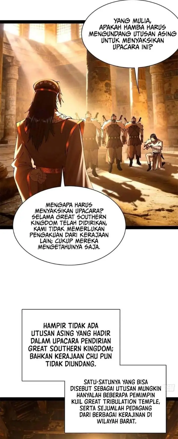 image-komik-survive-as-the-heros-husband-chapter-388-24/42
