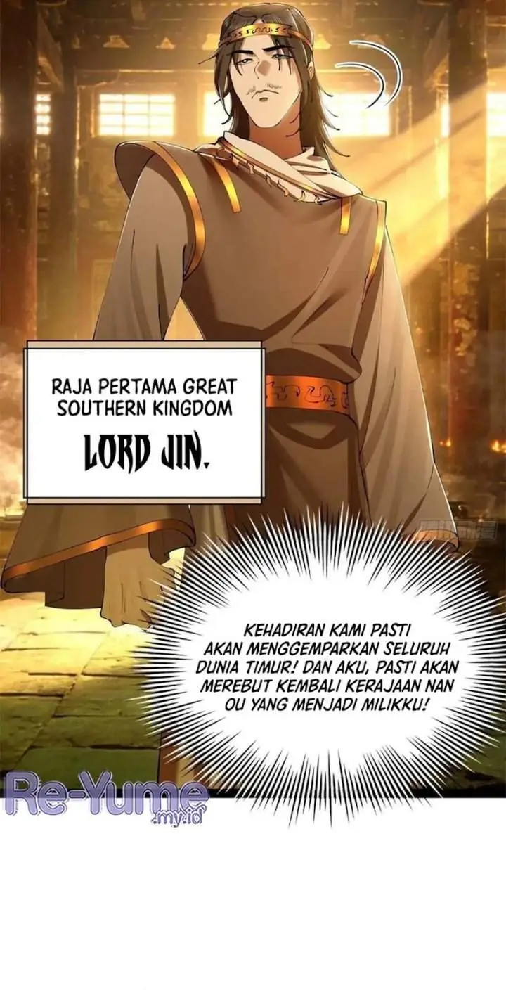 image-komik-survive-as-the-heros-husband-chapter-388-25/42