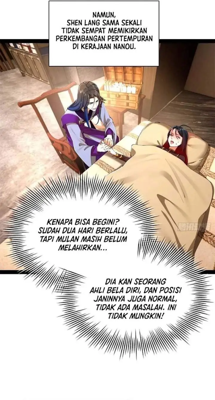 image-komik-survive-as-the-heros-husband-chapter-388-27/42