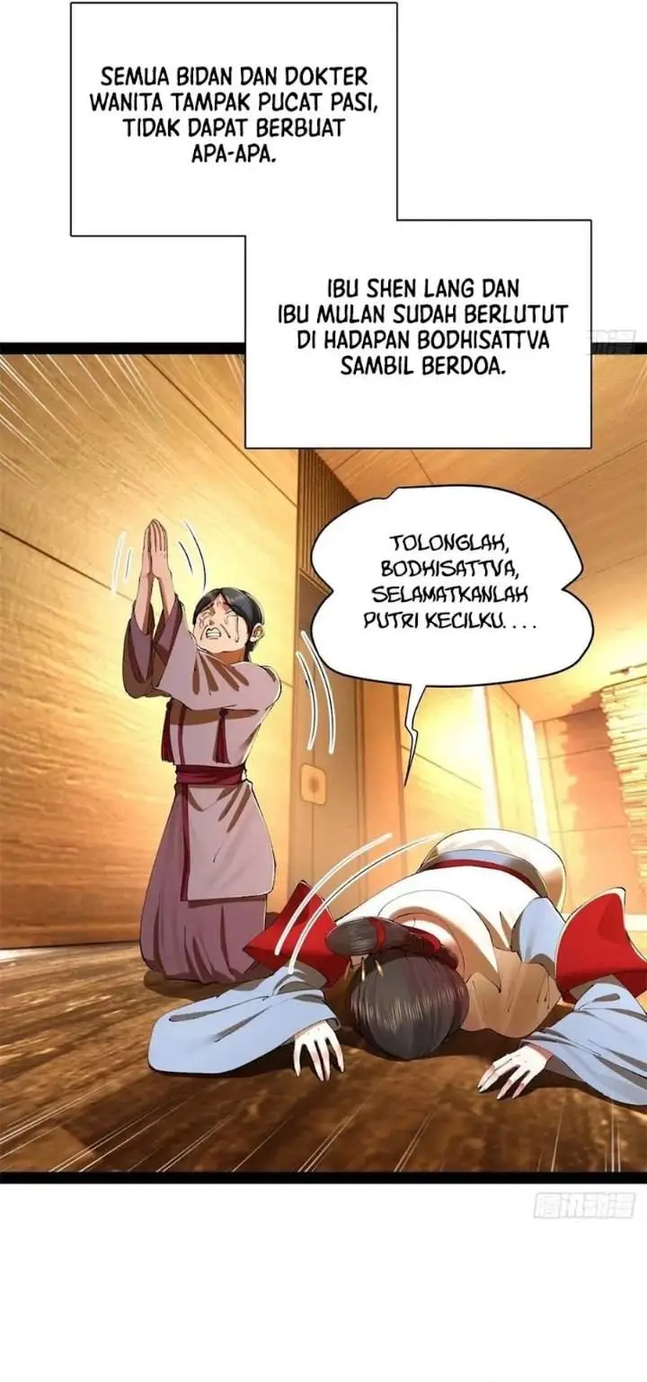 image-komik-survive-as-the-heros-husband-chapter-388-28/42
