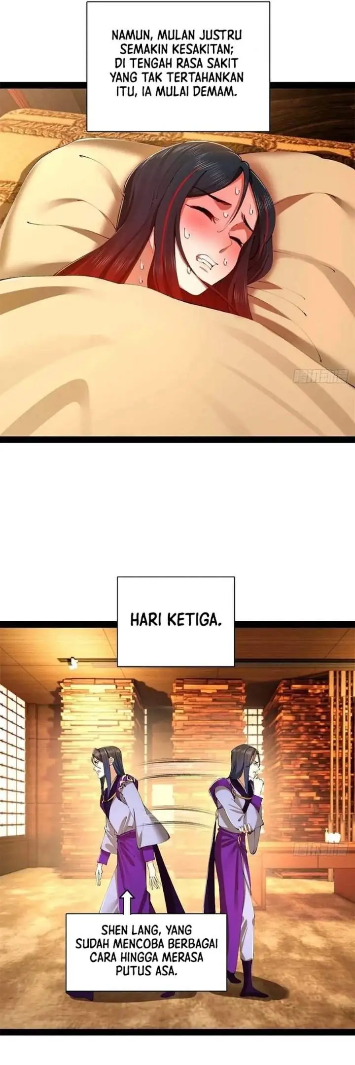 image-komik-survive-as-the-heros-husband-chapter-388-29/42