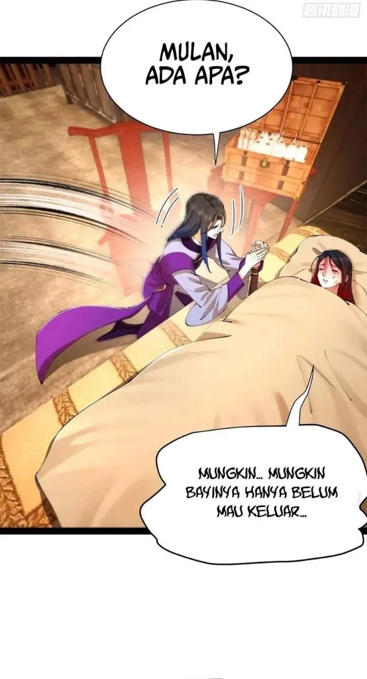 image-komik-survive-as-the-heros-husband-chapter-388-31/42