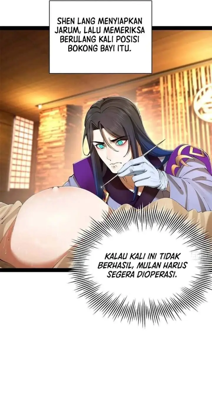 image-komik-survive-as-the-heros-husband-chapter-388-34/42