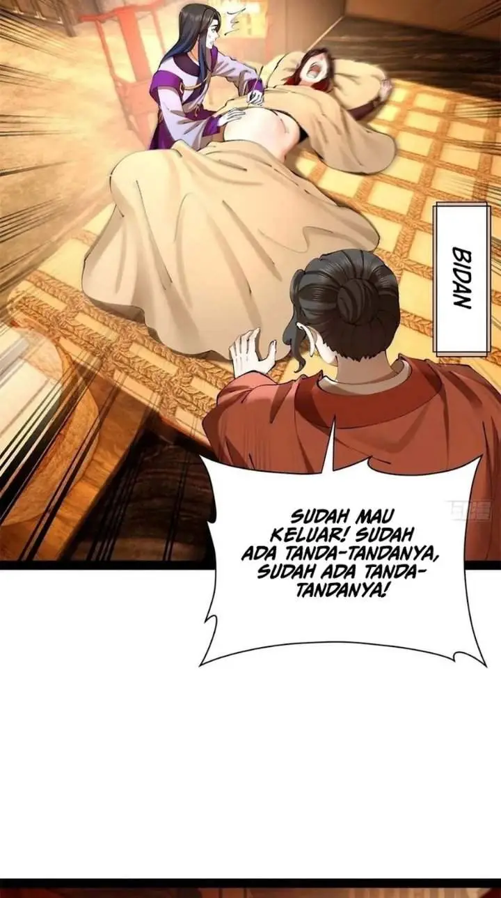 image-komik-survive-as-the-heros-husband-chapter-388-36/42