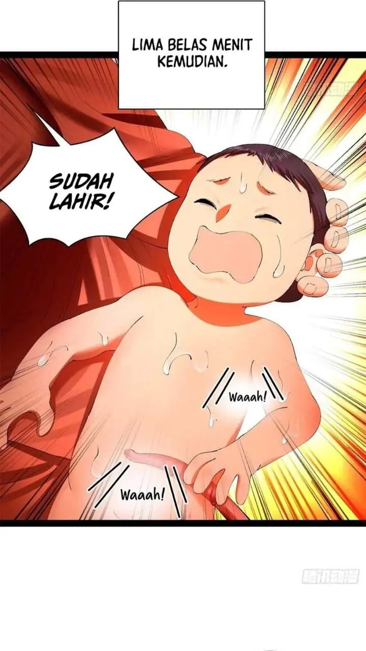 image-komik-survive-as-the-heros-husband-chapter-388-38/42